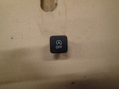 Wyłącznk запуск стоп jazz iv 15r - фото №1