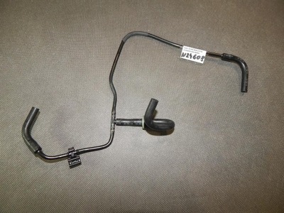 AUDI A4 B9 CABLE VACUUM 04L131522AQ - milautoparts-fr.ukrlive.com