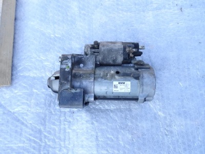 BMW 2 F45 F46 F48 STARTER 8570845 - milautoparts-fr.ukrlive.com