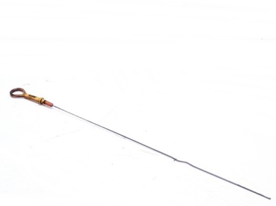 Щуп оливи kia rio 1.3 18v фото №1