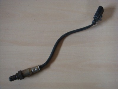 SEAT SKODA VW DE SONDE LAMBDA 03P906262A - milautoparts-fr.ukrlive.com