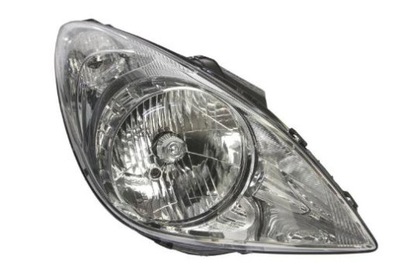 DEPO 221-1151RMLD-EM LAMP LAMP [DEPO] - milautoparts-fr.ukrlive.com