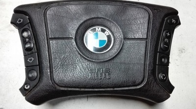 BMW E38 E39 ПОДУШКА ВОЗДУШНАЯ MULTI FUNKCJA