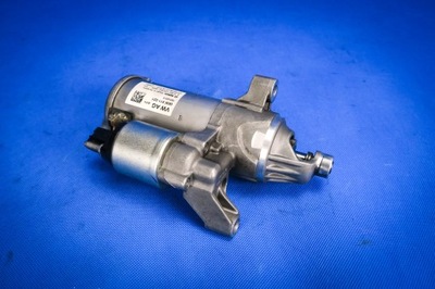 STARTER AUDI S4 B9 06M911021 - milautoparts-fr.ukrlive.com