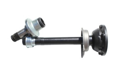 Półoś podpora prawa Vw Transporter T4 02G409356C