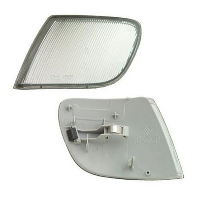 TYC LAMP SIDE BLINKER 18-5102-01-6 - milautoparts-fr.ukrlive.com