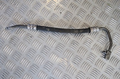 Шланг масла abc mercedes w222 a2223202053 фото №1