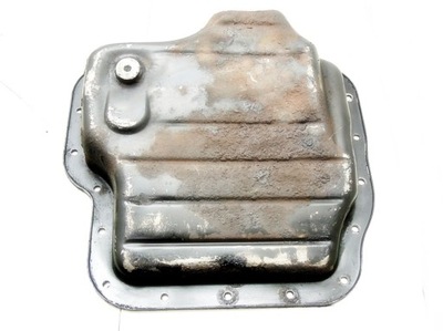 PALETTE HUILES OPEL 1.7 TD 8V ASTRA G VECTRA B - milautoparts-fr.ukrlive.com