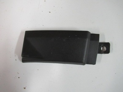 Sprinter 906 молдинг бампера права a9068802871 фото №1