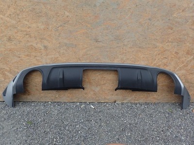 SPOILER PARE-CHOCS VOLVO XC60 RÉFECTION R DESIGN 31383100 - milautoparts-fr.ukrlive.com