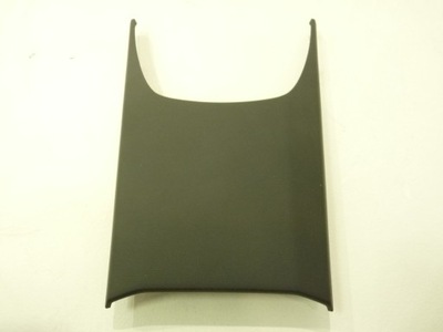 Mbm audi tt 8s захист стіни задній 8s7868573 фото №1