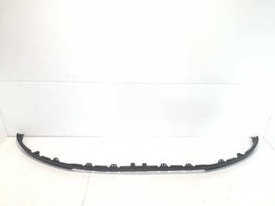 SPOILER PARE-CHOCS AVANT CHEVROLET CRUZE (J300), 09-14 - milautoparts-fr.ukrlive.com