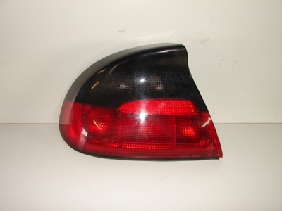 LAMP REAR REAR LEFT OPEL TIGRA A 94- - milautoparts-fr.ukrlive.com