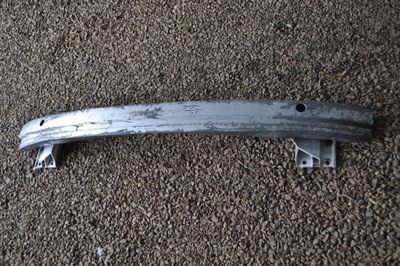 AUDI TT 8N BEAM BUMPER REINFORCER REAR - milautoparts-fr.ukrlive.com