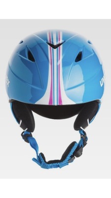 KASK UVEX AIRWING 2 RACE