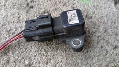 SUZUKI WITH E1T26571A SENSOR PRESSURE - milautoparts-fr.ukrlive.com