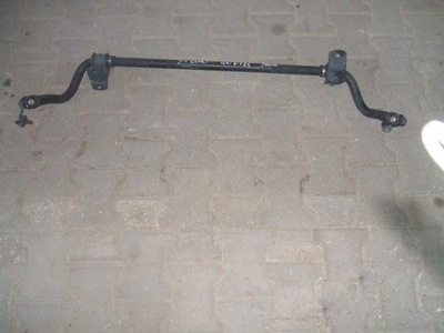 Honda s2000 2.2vtec стабилизатор соединитель перед фото №1