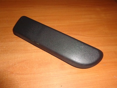 Opel combo c защита корпус пластик лампы стоп-сигнал фото №1