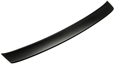 FACING, PANEL PROTECTIVE BUMPER VW PASSAT B7 UNIVERSAL 2010- - milautoparts-fr.ukrlive.com