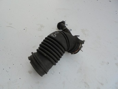 TUBE CABLE TOYOTA AURIS 2.0 D4D - milautoparts-fr.ukrlive.com