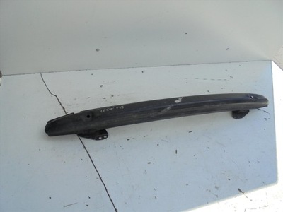 BELKA POD ZDERZAK TYŁ SEAT LEON 1 -WYS-