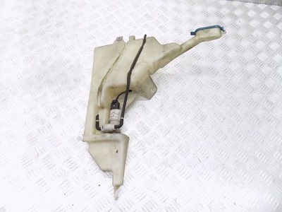 Помпа бак омивача - mini cooper one r50 фото №1