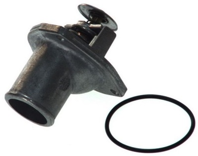 THERMOSTAT OPEL KALIBRA KADETT OMEGA VECTRA VAUXHAL - milautoparts-fr.ukrlive.com