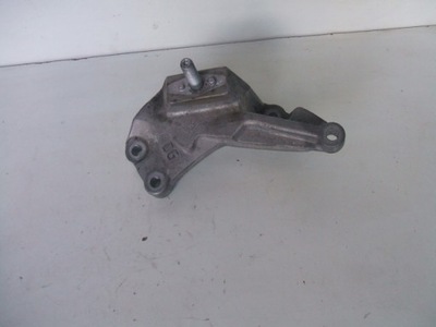 FORD EDGE 15- BRACKET AIR BAGS BOX DS73-7M125-GC - milautoparts-fr.ukrlive.com