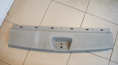 KIA SORENTO 02-06r APSAUGA ant DIRZAI GALAS GALINIS 87250-3e000