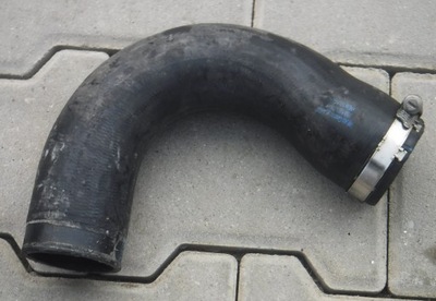 AUDI A3 VW GOLF BUSE TUYAU DE RADIATEUR 1K0145834AF - milautoparts-fr.ukrlive.com