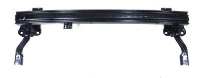 Peugeot 301 балка під  бампер фото №1