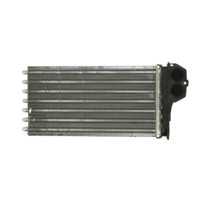 HEATER CITROEN XSARA PICASSO PEUGEOT 206 98- - milautoparts-fr.ukrlive.com