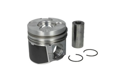 PISTON PIERS RENAULT MASTER II TRAFIC II 2.5 2,5 DCI - milautoparts-fr.ukrlive.com