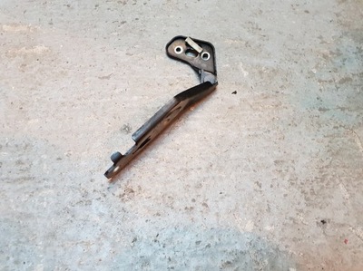 Audi оригинальный номер 4f0823301 4f0823302 петли капот фото №1