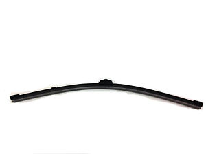 WIPER WIPER BLADES REAR BMW X1 F48 ORIGINAL BMW - milautoparts-fr.ukrlive.com