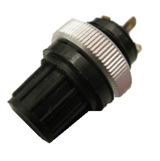 Oprawka typ FM-1B
