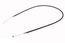 CABLE GAS CONNECTOR RMS YAMAHA BW'S NAKED (04-12) - milautoparts-fr.ukrlive.com