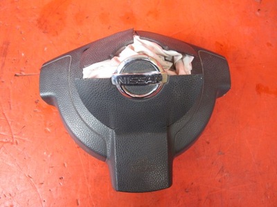 NISSAN NV200 EVALIA COUSSIN AIRBAG AIR BAG - milautoparts-fr.ukrlive.com