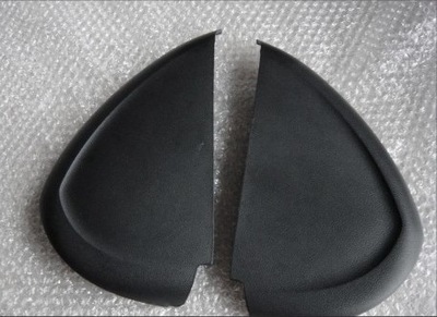 Audi a7 rs7 захист заглушка панелі 4g8857085 фото №1