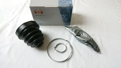 PROTECTION DE PORTE-FUSÉE WEW. LANCIA MUSA YPSILON 1.3 1.9 D - milautoparts-fr.ukrlive.com