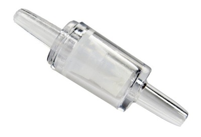 Zaworek zwrotny 4/6 mm - e-krewetki