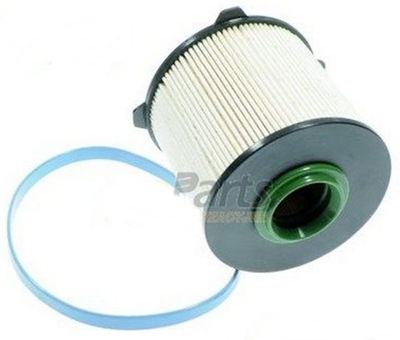 JAPKO 3ECO020 FILTER FUEL - milautoparts-fr.ukrlive.com