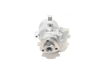 VW CADDY 04- 1.6 1.9 2.0 TDI SDI PUMP ELECTRICALLY POWERED HYDRAULIC STEERING - milautoparts-fr.ukrlive.com