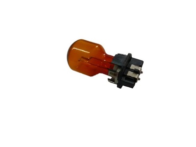 AMPOULE PHILIPS VISION PWY24EN 24 EN 1 PC. - milautoparts-fr.ukrlive.com