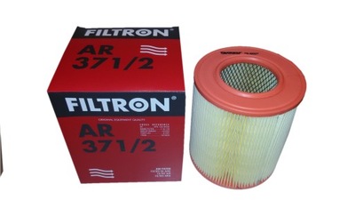 FILTER AIR AR371/2 AUDI A6 2.0 TDI TFSI - milautoparts-fr.ukrlive.com