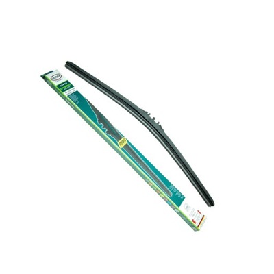 HEYNER HYBRID 500MM 50CM WIPER WIPER BLADES - milautoparts-fr.ukrlive.com