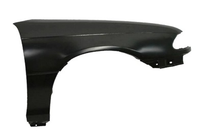 OPEL ASTRA F 91-02, AILE AVANT AVANT -M DROITE - milautoparts-fr.ukrlive.com