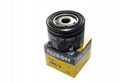 FILTRE HUILES ROVER 200, 25, 400, 45, 600, 800 2.0D - milautoparts-fr.ukrlive.com