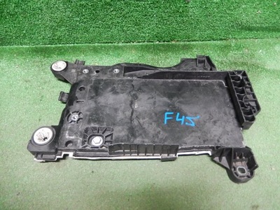 Основа акумулятор bmw 2 f45 f46 фото №1