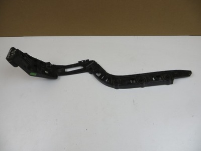 FASTENING BUMPER RIGHT REAR VW PASSAT B7 3AF807393 - milautoparts-fr.ukrlive.com